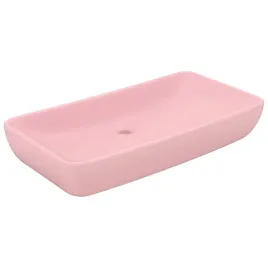 umywalka-prostokatna-matowy-roz-71x38-cm-ceramiczna