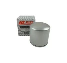 filtr-paliwa-massey-ferguson-3280552m1