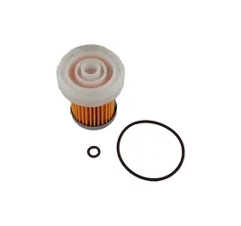 filtr-paliwa-wklad-kubota-b1620-b1710