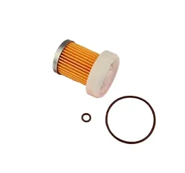 filtr-paliwa-wklad-kubota-6a32059930-6a320-5993-0