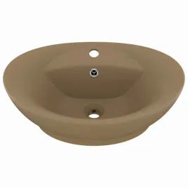 owalna-umywalka-z-przelewem-kremowy-mat-585x39-cm-ceramika
