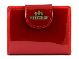 portfel-damski-portmonetka-wittchen-kolekcja-verona-czerwony