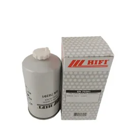 filtr-paliwa-zetor-902-001-004-902001004