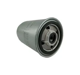 filtr-paliwa-hyster-s01356950022