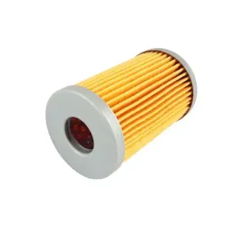 filtr-paliwa-yanmar-10590g55710
