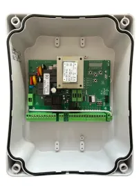 centrala-sterujaca-key-ct-202-do-bram-skrzydlowych
