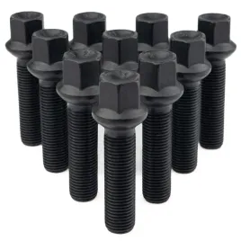 10-x-dlugie-sruby-m14x1-5x65mm-kula-r14-klucz-17