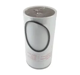 filtr-paliwa-separator-caterpillar-129-0372