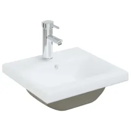 umywalka-wpuszczana-z-bateria-42x39x18-cm-ceramiczna-biala