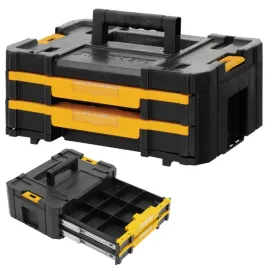 skrzynka-dewalt-dwst1-70706-tstak-iv