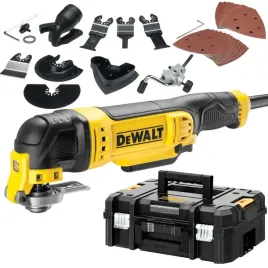 narzedzie-wielofunkcyjne-sieciowe-akcesoria-walizka-dewalt-dwe315kt