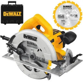pilarka-tarczowa-sieciowa-1600w-190mm-tarcza-kufer-dewalt-dwe575k
