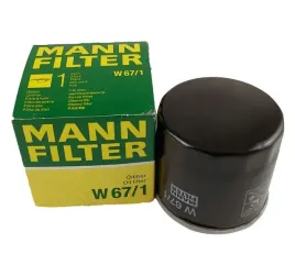 filtr-oleju-volvo-11713228