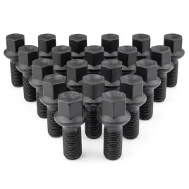 sruby-do-felg-m14x1-5x28mm-mercedes