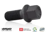 sruby-do-felg-m14x1-5x28mm-mercedes-stan-nowy