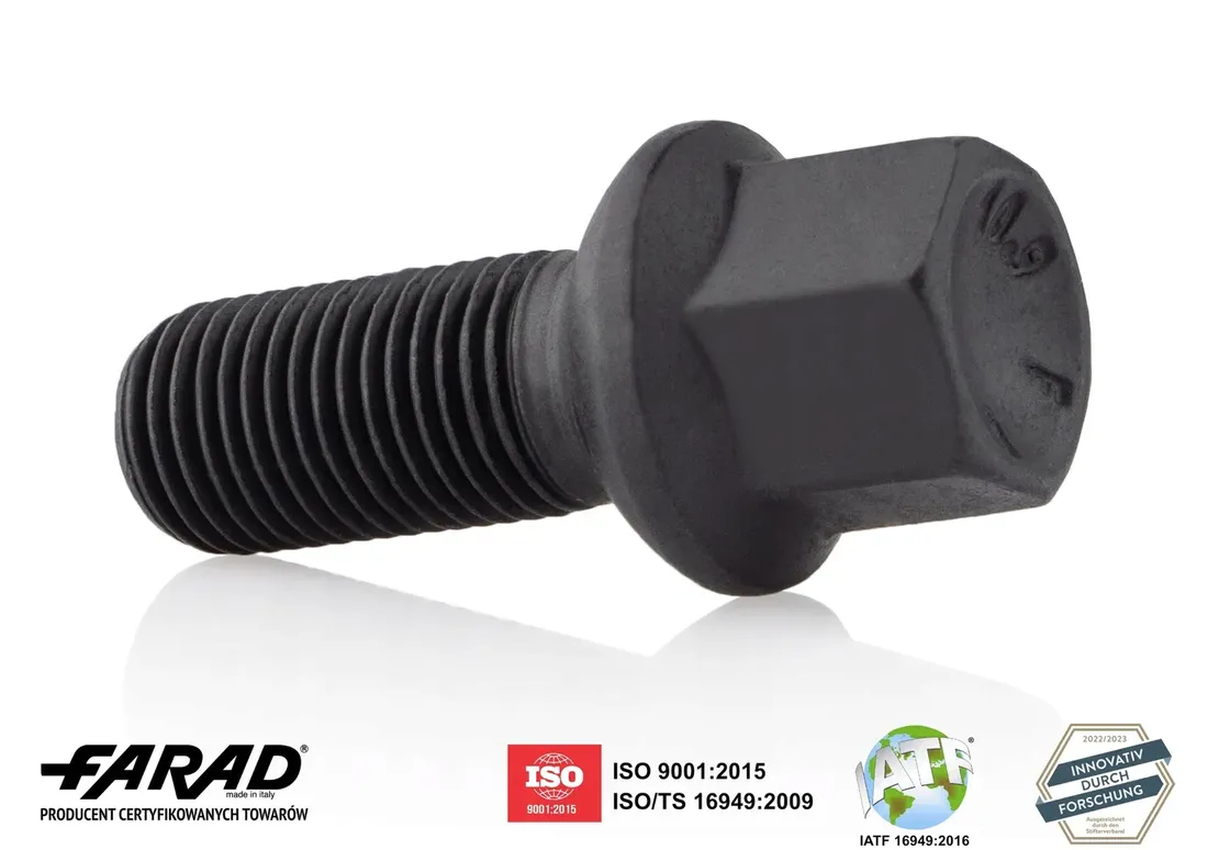 sruby-do-felg-m14x1-5x28mm-mercedes