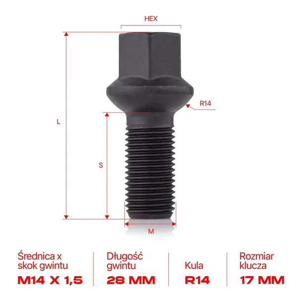 sruby-do-felg-m14x1-5x28mm-mercedes-typ-samochodu-samochody-osobowe