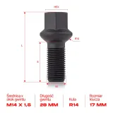 sruby-do-felg-m14x1-5x28mm-mercedes-typ-samochodu-samochody-osobowe