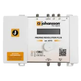 amplifier-johansson-6711-revolution