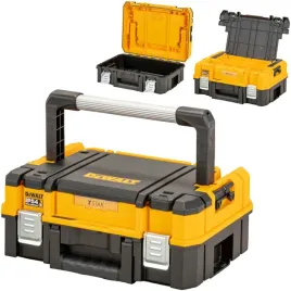 skrzynia-narzedziowa-z-organizerem-tstak-i-dewalt-dwst83344-1