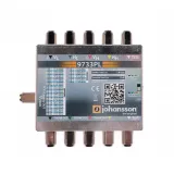 multiswitch-unicable-ii-5-1-9733pl-johansson-stan-nowy