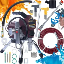 zenthril-agregat-malarski-zenthril-surge-wf-1800w-20mpa-0019-2l-min-se