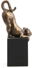 kot-na-postumencie-veronese-wu75493a4