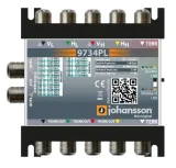 multiswitch-unicable-ii-5-2-9734pl-johansson