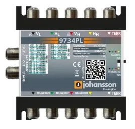multiswitch-unicable-ii-5-2-9734pl-johansson