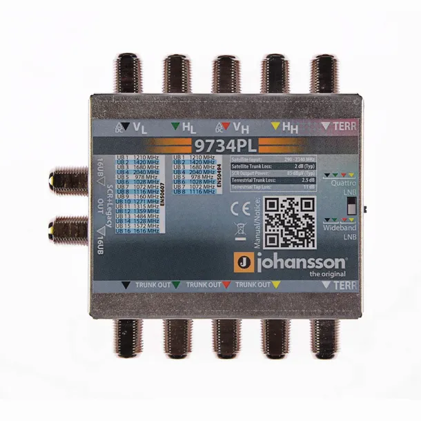 multiswitch-unicable-ii-5-2-9734pl-johansson-stan-nowy