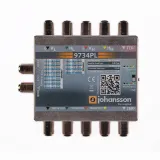 multiswitch-unicable-ii-5-2-9734pl-johansson-stan-nowy