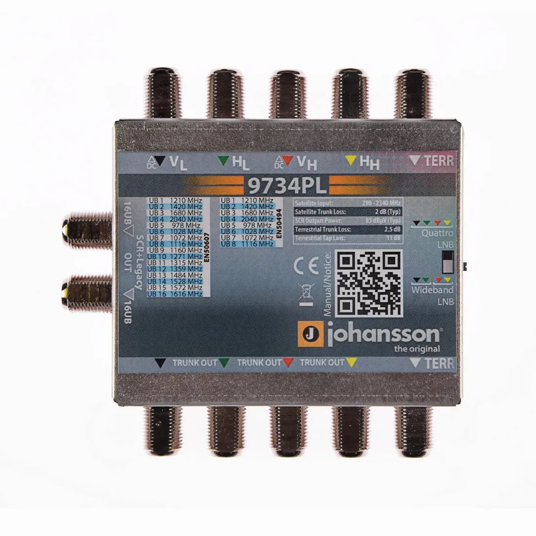 multiswitch-unicable-ii-5-2-9734pl-johansson-stan-nowy