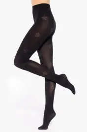 gatta-x-mas-joy-02-50-den-5-xl-nero