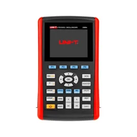 oscyloskop-25-mhz-model-utd1025cl