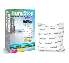 pochlaniacz-wilgoci-wklad-zapas-humistop