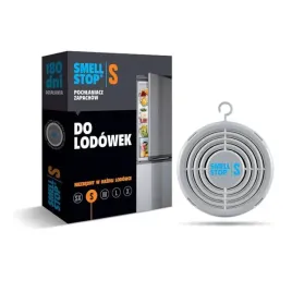 pochlaniacz-zapachow-do-lodowki-wklad-do-lodowek-s