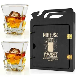 kanister-barek-dla-faceta-18-99-urodziny-gratis