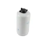 filtr-paliwa-mccormick-702704a1