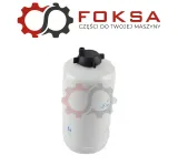 filtr-paliwa-mccormick-702704a1-stan-nowy