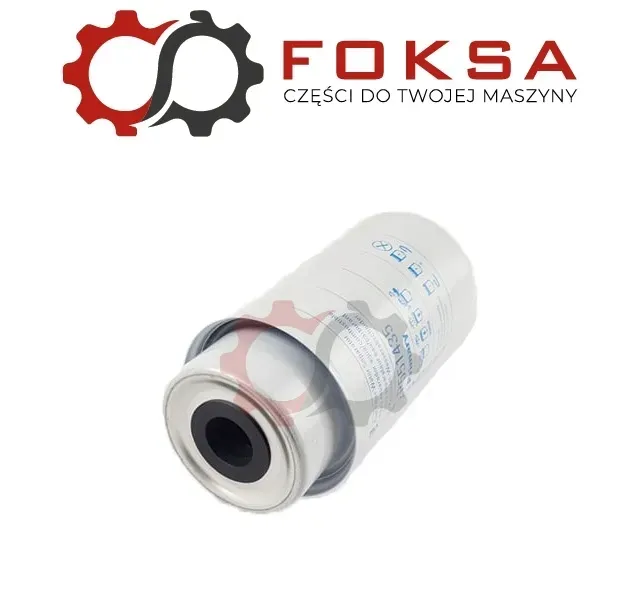 filtr-paliwa-mccormick-702704a1-producent-czesci-donaldson