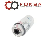 filtr-paliwa-mccormick-702704a1-producent-czesci-donaldson