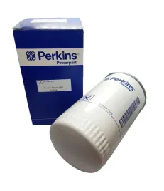 filtr-oleju-perkins-oryginal-h19w004