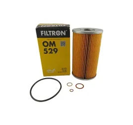 filtr-oleju-silnik-mercedes-om352-om362