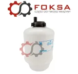 filtr-paliwa-case-142000080715-stan-nowy
