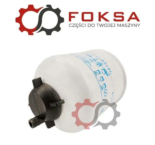 filtr-paliwa-case-142000080715-marka-maszyny-amazone-bizon-case-ih-claas-deutz-fahr-fendt-ford-inna-jcb-john-deere-kubota-lamborghini-landini-same-renault-massey-ferguson-new-holland-ursus