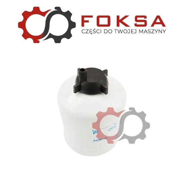 filtr-paliwa-case-142000080715-producent-czesci-donaldson