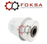 filtr-paliwa-case-142000080715-stan-nowy-marka-maszyny-amazone-bizon-case-ih-claas-deutz-fahr-fendt-ford-inna-jcb-john-deere-kubota-lamborghini-landini-same-renault-massey-ferguson-new-holland-ursus