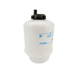 filtr-paliwa-mccormnick-701040a1