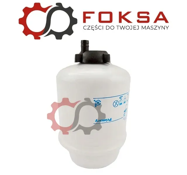 filtr-paliwa-mccormnick-701040a1-stan-nowy
