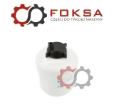 filtr-paliwa-mccormnick-701040a1-producent-czesci-donaldson